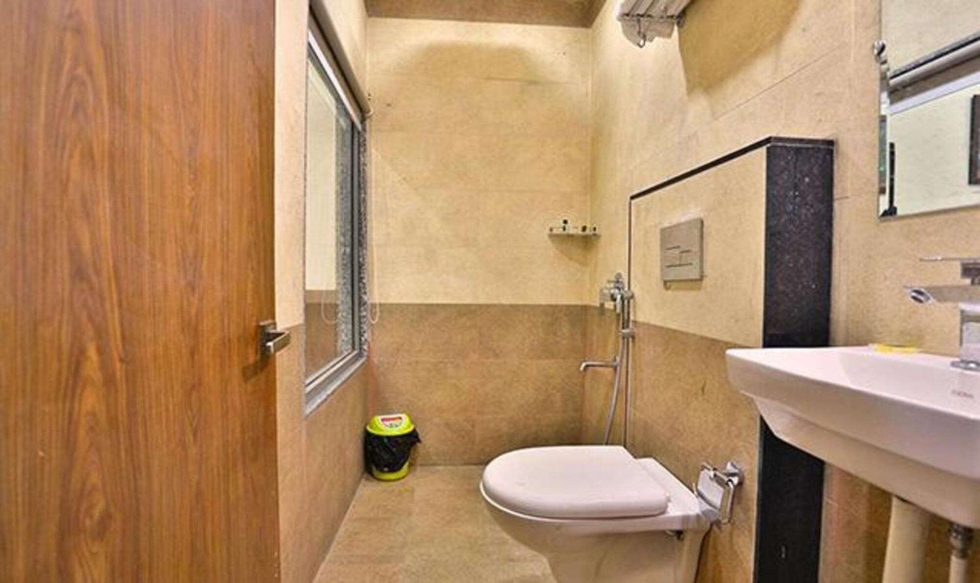 Fabhotel Prime Shree Dev Prime Udaipur Kültér fotó